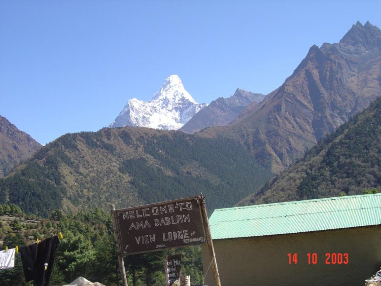 Everest BC-20.jpg